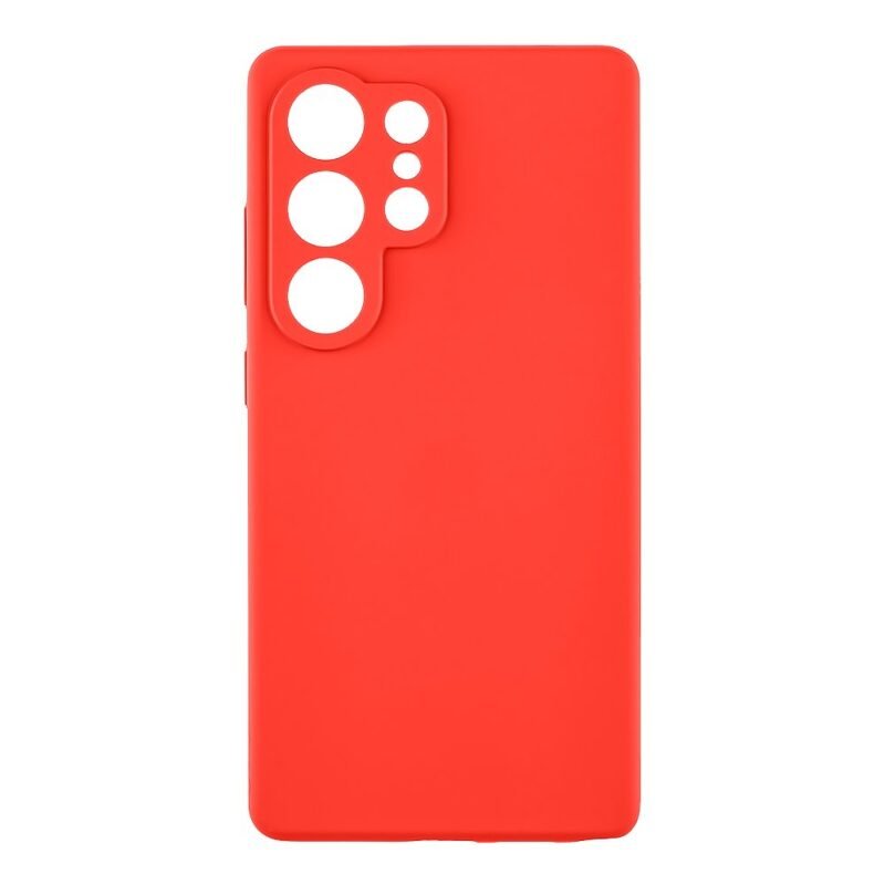 Coque Tactical Velvet Smoothie SM-S938B Galaxy S25 Ultra - 8596311267147 - Chilli