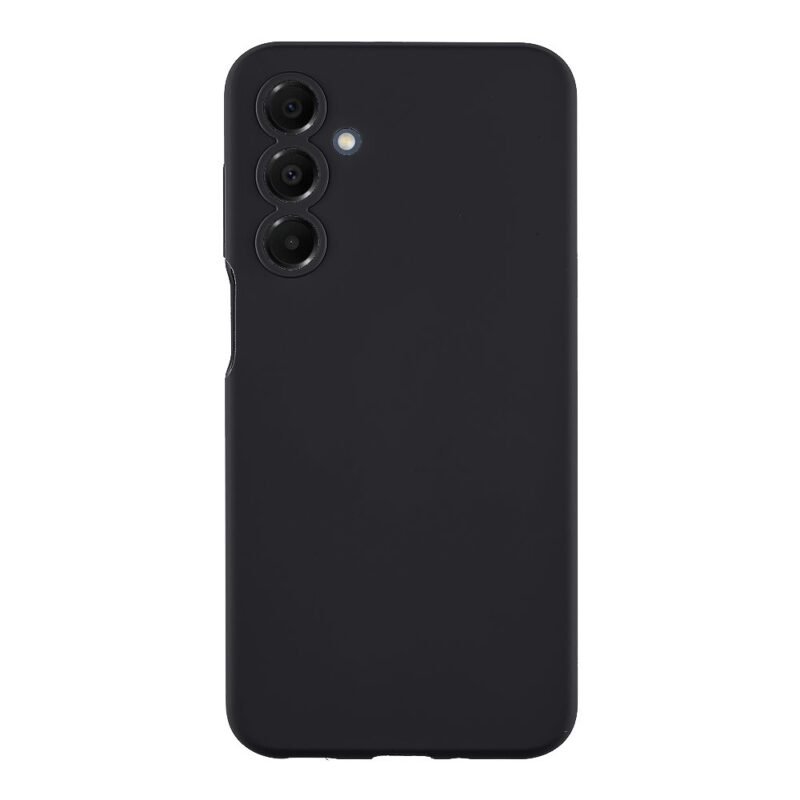 Coque Tactical Velvet Smoothie SM-A165F Galaxy A16/SM-A166B Galaxy A16 5G - 8596311267222 - Asphalt