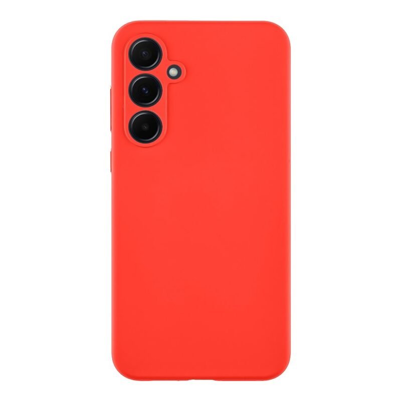 Coque Tactical Velvet Smoothie SM-A556B Galaxy A55 - 8596311267321 - Chilli 2 Coque Tactical Velvet Smoothie SM-A556B Galaxy A55 - 8596311267321 - Chilli