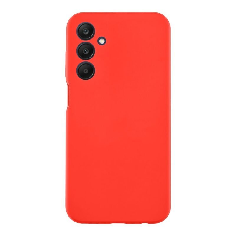 Coque Tactical Velvet Smoothie SM-A256B Galaxy A25 - 8596311267352 - Chilli