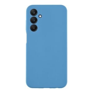 Coque Tactical Velvet Smoothie SM-A256B Galaxy A25 - 8596311267369 - Avatar