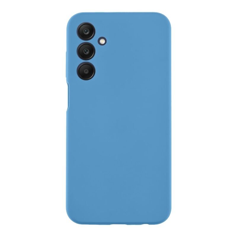 Coque Tactical Velvet Smoothie SM-A256B Galaxy A25 - 8596311267369 - Avatar