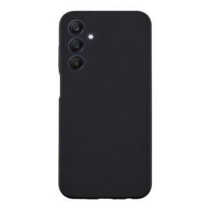 Coque Tactical Velvet Smoothie SM-A256B Galaxy A25 - 8596311267376 - Asphalt
