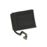 Batterie Watch Series 10 46MM