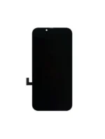 Écran LCD + Vitre Tactile iPhone 13 - Repart - Soft OLED - 120Hz - Noir