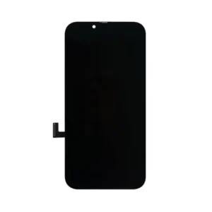 Écran LCD + Tactile Apple iPhone 13 - Repart - Soft OLED - 120Hz - Noir