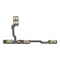 Nappe power et volume Oppo A79 (CPH2553)