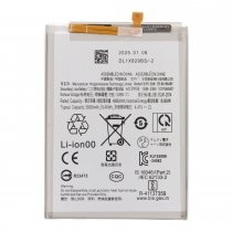 Batterie Samsung Galaxy A16 5G SM-A166B/SM-A165F Galaxy A16 - EB-BA166ABE - 5000mAh