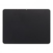 Écran LCD + Tactile OnePlus Pad Go (OPD2302/OPD2303) - Noir