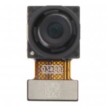 Caméra arrière Xiaomi Redmi Note 14 - 8MP ultra-large