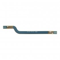 Nappe FRC Samsung Galaxy S25 SM-S931B