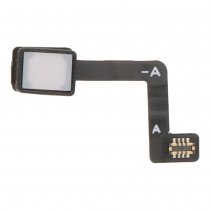 Nappe de Capteur iPad Air 11 (2024)