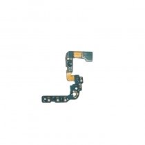 Nappe haut-parleur pour écouteurs Samsung Galaxy S25 SM-S931B