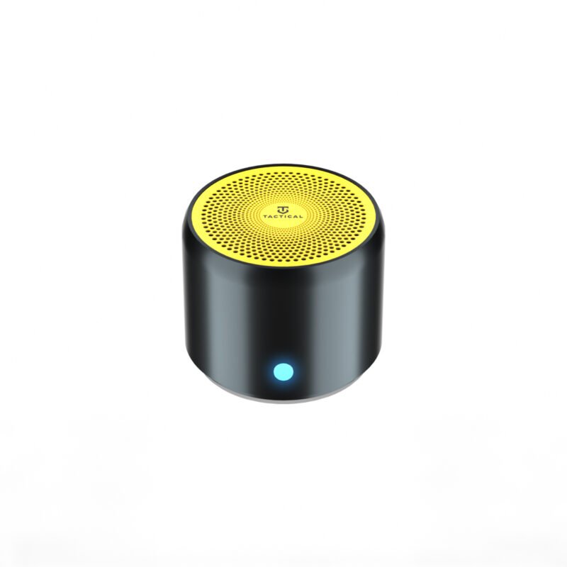Tactical StrikeBase AllTerrain Speaker - 8596311257353