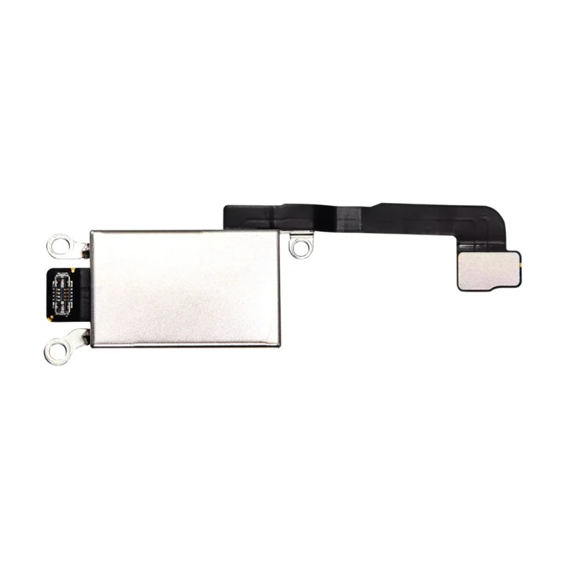 Nappe lecteur de Carte SIM iPhone 16
