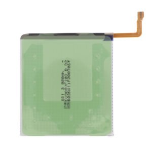 Batterie Samsung Galaxy S25 SM-S931B - GH82-36331A - EB-BS931ABE - 4000 mAh
