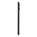 Cadre LCD Samsung Galaxy S25 SM-S931B - GH82-36328E - Noir