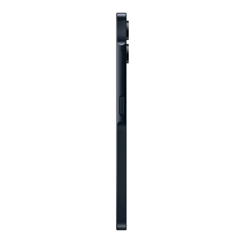 Cadre LCD Samsung Galaxy S25 SM-S931B - GH82-36328E - Noir
