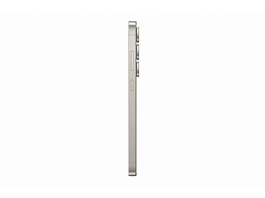 Cadre LCD Samsung SM-S931B Galaxy gold Cadre LCD Samsung Galaxy S25 SM-S931B - GH82-36328F - Or rose