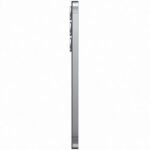 Cadre LCD Samsung Galaxy S25 Plus SM-S936B - GH82-36367A - Argent