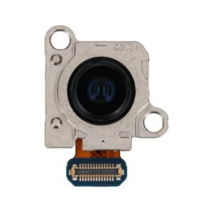 Caméra arrière Samsung Galaxy S25 SM-S931B/Galaxy S25 Plus SM-S936B - GH96-15528A -  téléobjectif
