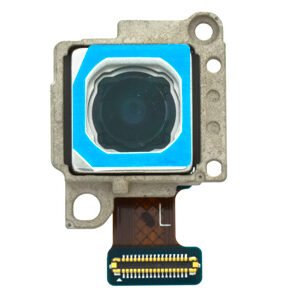 Caméra arrière Samsung Galaxy S25 SM-S931B/Galaxy S25 Plus SM-S936B - GH96-15540A -  téléobjectif