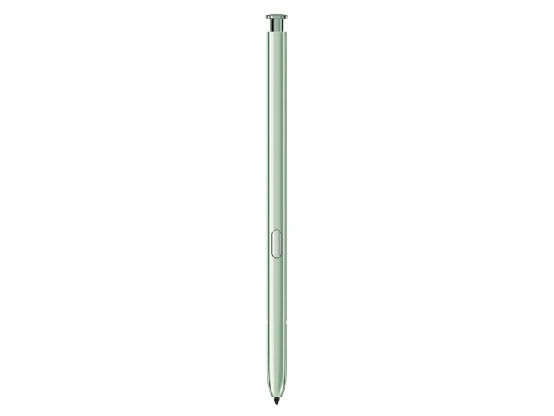 Stylet Samsung Galaxy S25 Ultra - GH96-18791A - Vert - Original