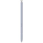 Stylet Samsung Galaxy S25 Ultra SM-S938B - GH96-18791C - Blanc Argent