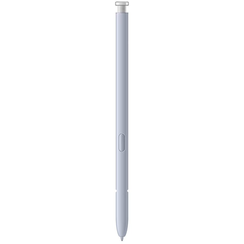 Stylet Samsung Galaxy S25 Ultra SM-S938B - GH96-18791C - Blanc Argent