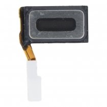 Samsung Galaxy Z Fold 3 SM-F926B/Galaxy Fold 6 SM-F956B Earphone Speaker
