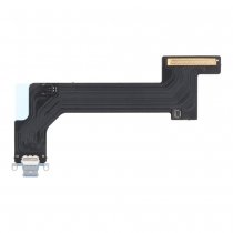 Connecteur de charge Apple iPad 10e génération (2022) - Version 4G - Bleu