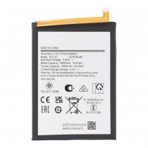 Batterie Samsung Galaxy A05s SM-A057F - SLC-51 - 5000mAh