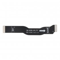 Nappe LCD Samsung Galaxy S25 Ultra SM-S938B