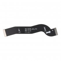 Nappe LCD Samsung Galaxy S25 SM-S931B