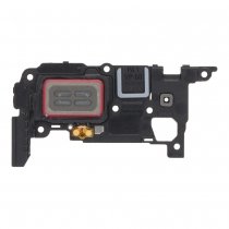 Haut-parleur pour écouteurs Samsung Galaxy S25 SM-S931B