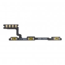 Nappe power et volume Oppo A40m (CPH2669)