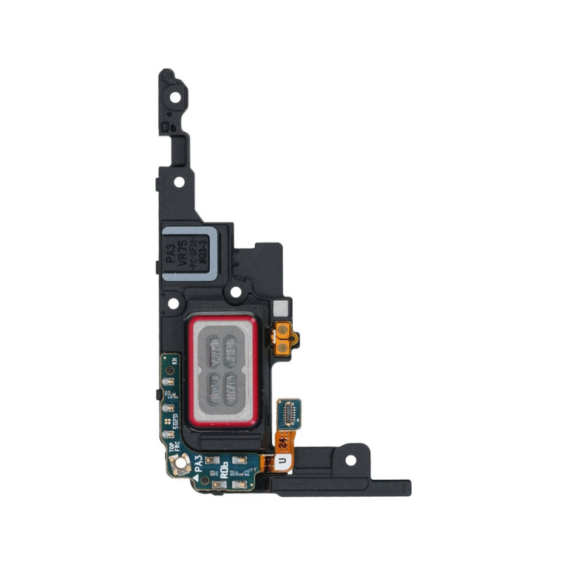 Module NFC Samsung Galaxy S25 Ultra SM-S938B - GH97-30532A