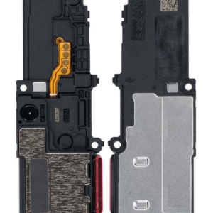 Haut-parleur Samsung Galaxy S25 Ultra SM-S938B - GH96-18767A