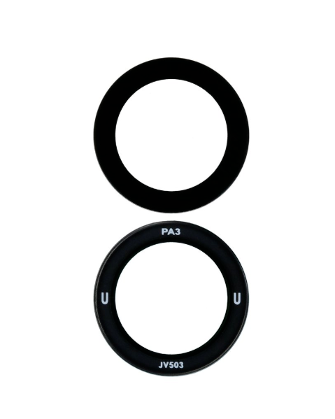 Objectif photo Samsung Galaxy S25 Ultra SM-S938B - GH64-09678A - ultra large 2 Objectif photo Samsung Galaxy S25 Ultra SM-S938B - GH64-09678A - ultra large