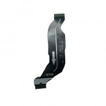 Nappe Carte mère Samsung Galaxy S25 Ultra SM-S938B principal