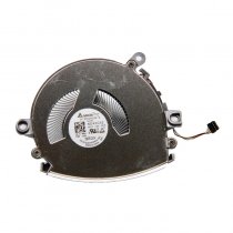 Ventilateur de refroidissement interne Meta Quest 3