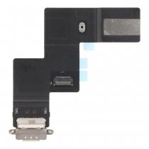 Connecteur de charge de l'Apple iPad Air 13 (2024) - Starlight