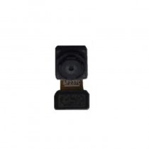 Caméra arrière OnePlus Nord 3 5G (CPH2491) - 8MP ultra-large