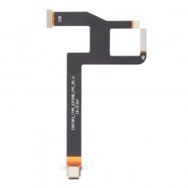 Connecteur de charge Asus Rog Phone 5 Ultimate (ZS673KS)