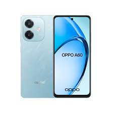 A60 (CPH2631)