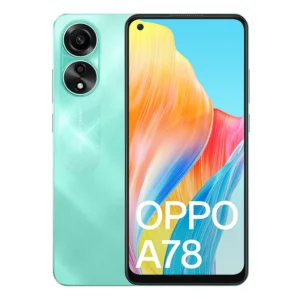A78 4G (CPH2565)