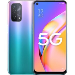 A93 5G (PCGM00)