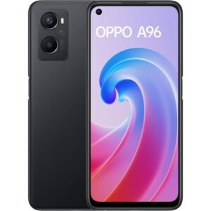 A96 (CPH2333)