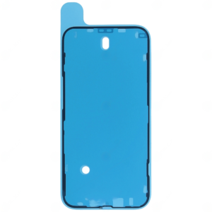 Bande Adhésive avant iPhone 14 - 923-08090 - 18 pièces