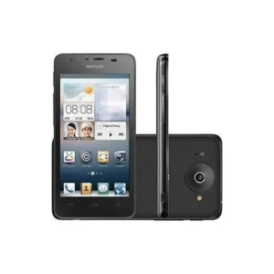 Ascend G510